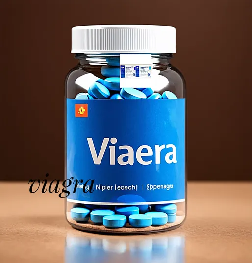 Viagra generico mejor precio